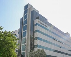 Bendemeer Road (D12), Factory #342664311